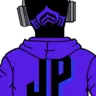 JUSTOLDPRIME Warframe Promo Code