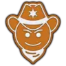GINGY Warframe Promo Code