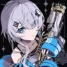 AKARI Warframe Promo Code
