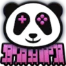 THEPANDA Warframe Promo Code