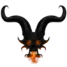 INFERNOTHEFIRELORD Warframe Promo Code