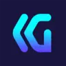 KINGGOTHALION Warframe Promo Code
