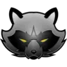KIWAD Warframe Promo Code
