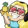 LAURIEEELG Warframe Promo Code