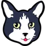 LILLEXI Warframe Promo Code