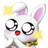 LUALITY Warframe Promo Code