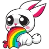 LYNXARIA Warframe Promo Code