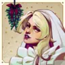 MISTLETOE2025 Warframe Promo Code