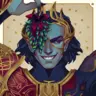 MISTLETOE2025 Warframe Promo Code