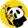MUSINGTIAN Warframe Promo Code