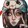 MISCHKA Warframe Promo Code