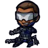 MOGAMU Warframe Promo Code