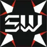 MRSTEELWAR Warframe Promo Code
