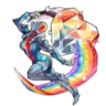 PRIDE2024 Warframe Promo Code