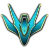 N00BLSHOWTEK Expired Warframe Promo Code
