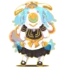 JORIALE Warframe Promo Code