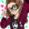 DISFUSIONAL Warframe Promo Code