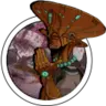 CONCLAVEDISCORD Warframe Promo Code