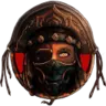 FEELLIKEAPLAYER Warframe Promo Code