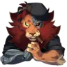 PAPATLION Warframe Promo Code