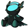 FROSTYNOVAPRIME Warframe Promo Code