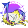 LEODOODLING Warframe Promo Code
