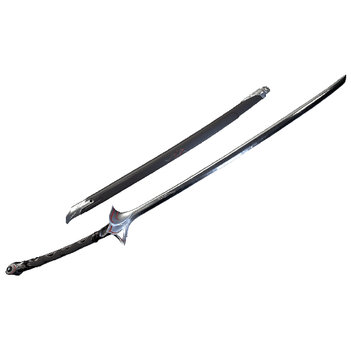 OldPeace-QQKXJ Promo Code Reward 1