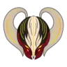 EMPYREANCAP Warframe Promo Code