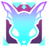 COPYKAVAT Warframe Promo Code