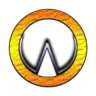 ORIGINALWICKEDFUN Warframe Promo Code