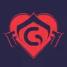 GUARDIANCON2018 Expired Warframe Promo Code