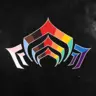PRIDE2026 Warframe Promo Code