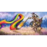 PRIDE2026 Warframe Promo Code