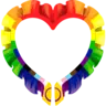 PRIDE2026 Warframe Promo Code