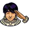 CPT_KIM Warframe Promo Code