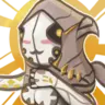 IKEDO Warframe Promo Code