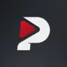 POSTITV Warframe Promo Code