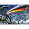 PRIDE2025 Warframe Promo Code