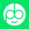 PROFESSORBROMAN Warframe Promo Code