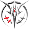 SCARLETMOON Warframe Promo Code
