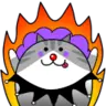 QUADLYSTOP Warframe Promo Code