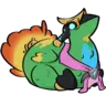 QTCC10KBUNDLE Warframe Promo Code