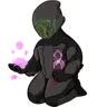 QTCC5KREWARD Warframe Promo Code