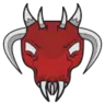 IWOPLY Warframe Promo Code