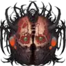 DEATHMAGGOT Warframe Promo Code