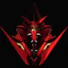 RWERESS Warframe Promo Code