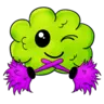 REBELDUSTYPINKY Expired Warframe Promo Code