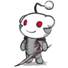 R/WARFRAME Warframe Promo Code