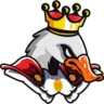 REYGANSO Warframe Promo Code