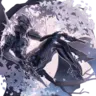 RICKUNPRIME Warframe Promo Code